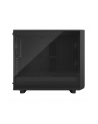 Fractal Design Meshify 2 Lite Black TG Light Tint, Tower Case (Kolor: CZARNY) - nr 22