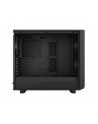 Fractal Design Meshify 2 Lite Black TG Light Tint, Tower Case (Kolor: CZARNY) - nr 27