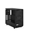 Fractal Design Meshify 2 Lite Black TG Light Tint, Tower Case (Kolor: CZARNY) - nr 30