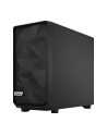 Fractal Design Meshify 2 Lite Black TG Light Tint, Tower Case (Kolor: CZARNY) - nr 32