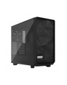 Fractal Design Meshify 2 Lite Black TG Light Tint, Tower Case (Kolor: CZARNY) - nr 33