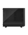 Fractal Design Meshify 2 Lite Black TG Light Tint, Tower Case (Kolor: CZARNY) - nr 37