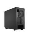 Fractal Design Meshify 2 Lite Black TG Light Tint, Tower Case (Kolor: CZARNY) - nr 39