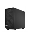 Fractal Design Meshify 2 Lite Black TG Light Tint, Tower Case (Kolor: CZARNY) - nr 40