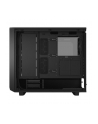 Fractal Design Meshify 2 Lite Black TG Light Tint, Tower Case (Kolor: CZARNY) - nr 42