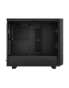 Fractal Design Meshify 2 Lite Black TG Light Tint, Tower Case (Kolor: CZARNY) - nr 43