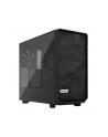 Fractal Design Meshify 2 Lite Black TG Light Tint, Tower Case (Kolor: CZARNY) - nr 45