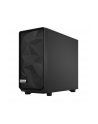 Fractal Design Meshify 2 Lite Black TG Light Tint, Tower Case (Kolor: CZARNY) - nr 4