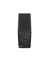 Fractal Design Meshify 2 Lite Black TG Light Tint, Tower Case (Kolor: CZARNY) - nr 51