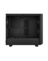 Fractal Design Meshify 2 Lite Black TG Light Tint, Tower Case (Kolor: CZARNY) - nr 52