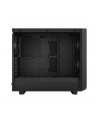 Fractal Design Meshify 2 Lite Black TG Light Tint, Tower Case (Kolor: CZARNY) - nr 54