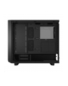 Fractal Design Meshify 2 Lite Black TG Light Tint, Tower Case (Kolor: CZARNY) - nr 55