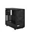 Fractal Design Meshify 2 Lite Black TG Light Tint, Tower Case (Kolor: CZARNY) - nr 57