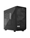 Fractal Design Meshify 2 Lite Black TG Light Tint, Tower Case (Kolor: CZARNY) - nr 58