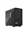 Fractal Design Meshify 2 Lite Black TG Light Tint, Tower Case (Kolor: CZARNY) - nr 64