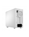 Fractal Design Meshify 2 Lite White TG Clear, Tower Case (White) - nr 14