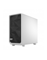 Fractal Design Meshify 2 Lite White TG Clear, Tower Case (White) - nr 15