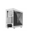 Fractal Design Meshify 2 Lite White TG Clear, Tower Case (White) - nr 22