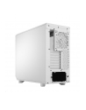 Fractal Design Meshify 2 Lite White TG Clear, Tower Case (White) - nr 37