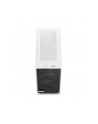 Fractal Design Meshify 2 Lite White TG Clear, Tower Case (White) - nr 62