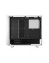 Fractal Design Meshify 2 Lite White TG Clear, Tower Case (White) - nr 63