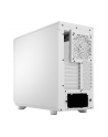 Fractal Design Meshify 2 Lite White TG Clear, Tower Case (White) - nr 87