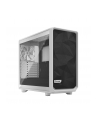 Fractal Design Meshify 2 Lite White TG Clear, Tower Case (White) - nr 9