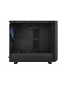 Fractal Design Meshify 2 Lite RGB Black TG Light Tint, Tower Case (Kolor: CZARNY) - nr 11