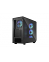 Fractal Design Meshify 2 Lite RGB Black TG Light Tint, Tower Case (Kolor: CZARNY) - nr 12