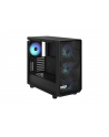 Fractal Design Meshify 2 Lite RGB Black TG Light Tint, Tower Case (Kolor: CZARNY) - nr 13