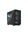 Fractal Design Meshify 2 Lite RGB Black TG Light Tint, Tower Case (Kolor: CZARNY) - nr 1