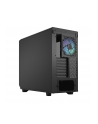 Fractal Design Meshify 2 Lite RGB Black TG Light Tint, Tower Case (Kolor: CZARNY) - nr 22