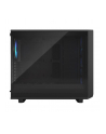 Fractal Design Meshify 2 Lite RGB Black TG Light Tint, Tower Case (Kolor: CZARNY) - nr 36