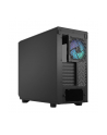 Fractal Design Meshify 2 Lite RGB Black TG Light Tint, Tower Case (Kolor: CZARNY) - nr 38