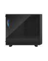 Fractal Design Meshify 2 Lite RGB Black TG Light Tint, Tower Case (Kolor: CZARNY) - nr 47