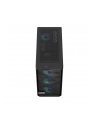 Fractal Design Meshify 2 Lite RGB Black TG Light Tint, Tower Case (Kolor: CZARNY) - nr 49