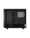 Fractal Design Meshify 2 Lite RGB Black TG Light Tint, Tower Case (Kolor: CZARNY) - nr 53