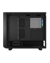 Fractal Design Meshify 2 Lite RGB Black TG Light Tint, Tower Case (Kolor: CZARNY) - nr 57