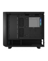 Fractal Design Meshify 2 Lite RGB Black TG Light Tint, Tower Case (Kolor: CZARNY) - nr 58