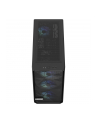 Fractal Design Meshify 2 Lite RGB Black TG Light Tint, Tower Case (Kolor: CZARNY) - nr 65