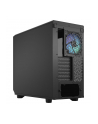 Fractal Design Meshify 2 Lite RGB Black TG Light Tint, Tower Case (Kolor: CZARNY) - nr 76