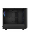 Fractal Design Meshify 2 Lite RGB Black TG Light Tint, Tower Case (Kolor: CZARNY) - nr 78