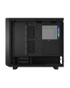 Fractal Design Meshify 2 Lite RGB Black TG Light Tint, Tower Case (Kolor: CZARNY) - nr 79