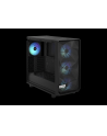 Fractal Design Meshify 2 RGB Black TG Light Tint, Tower Case (Kolor: CZARNY) - nr 11