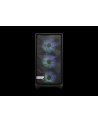 Fractal Design Meshify 2 RGB Black TG Light Tint, Tower Case (Kolor: CZARNY) - nr 12
