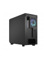 Fractal Design Meshify 2 RGB Black TG Light Tint, Tower Case (Kolor: CZARNY) - nr 27