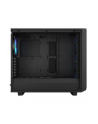 Fractal Design Meshify 2 RGB Black TG Light Tint, Tower Case (Kolor: CZARNY) - nr 31