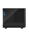 Fractal Design Meshify 2 RGB Black TG Light Tint, Tower Case (Kolor: CZARNY) - nr 34