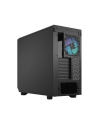 Fractal Design Meshify 2 RGB Black TG Light Tint, Tower Case (Kolor: CZARNY) - nr 36