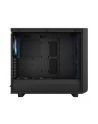 Fractal Design Meshify 2 RGB Black TG Light Tint, Tower Case (Kolor: CZARNY) - nr 40